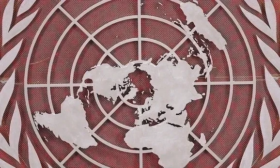 联合国网络犯罪条约草案因威胁人权而受到谴责 传媒